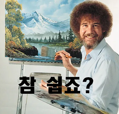 automated_test